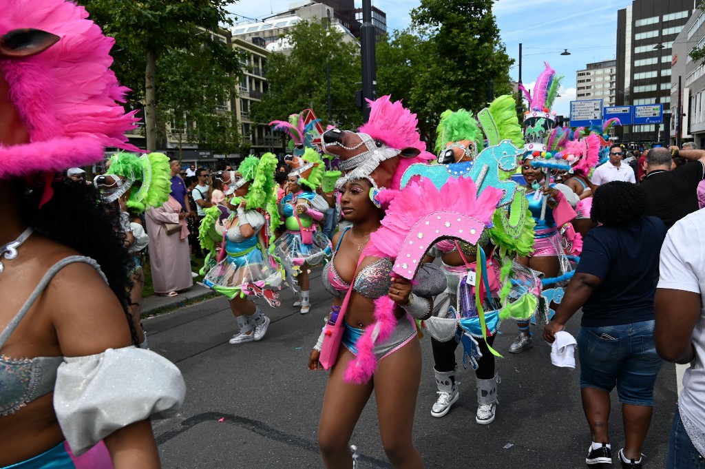 ../Images/Zomercarnaval 2024 320.jpg